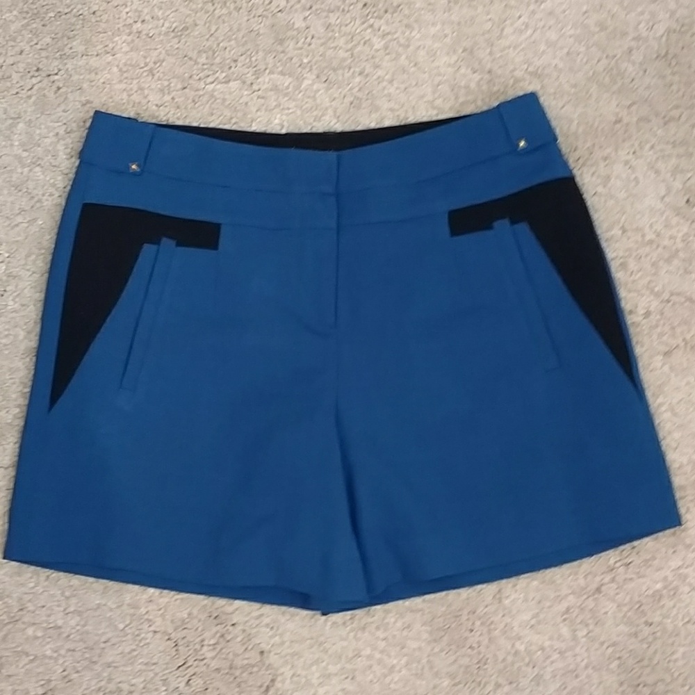 arnaldo bassini dress short